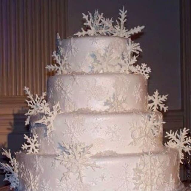 Cakemakers portfolio 1