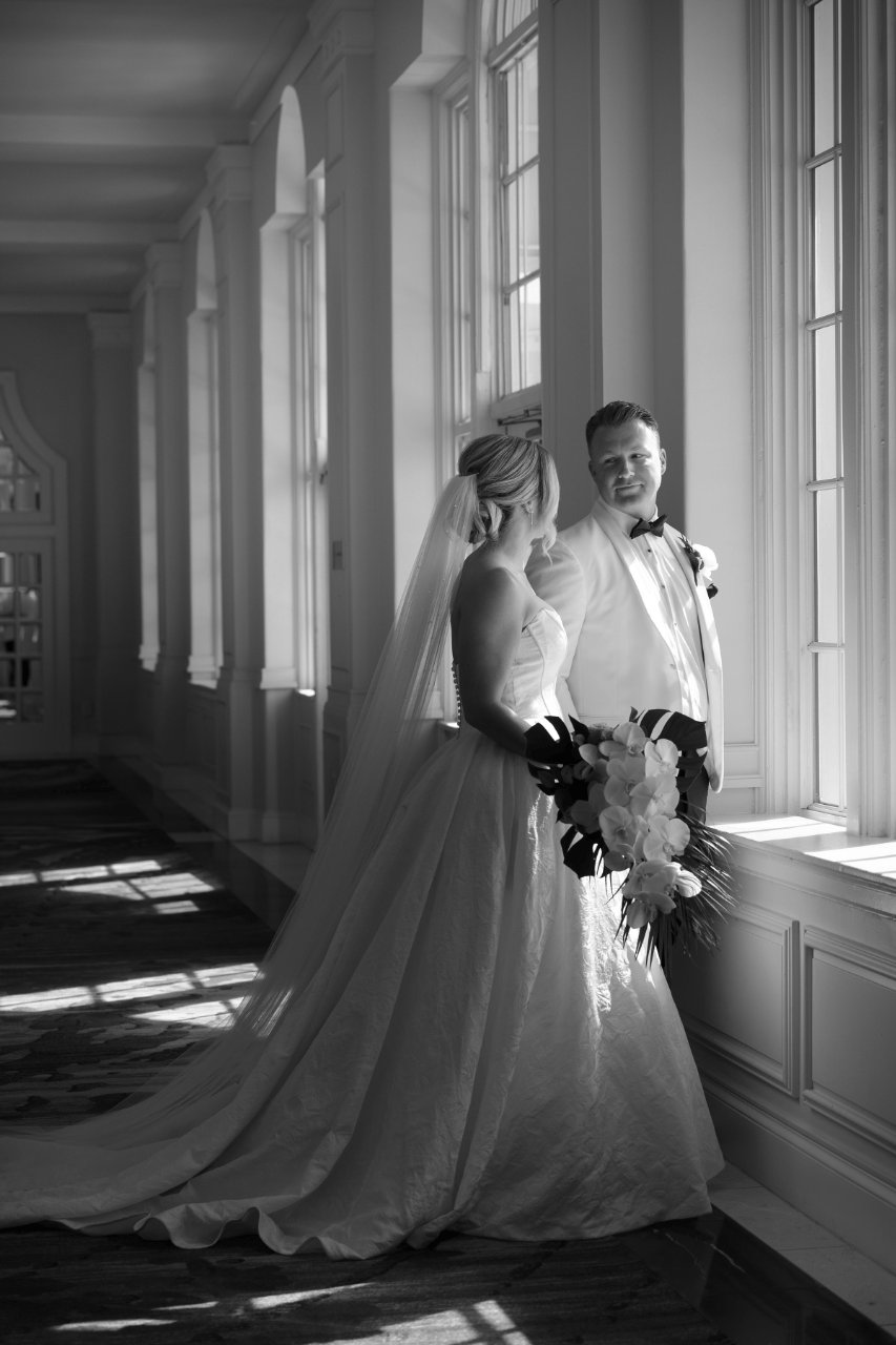 Ally Kelly & Jordan Dewhirst's wedding-image-9