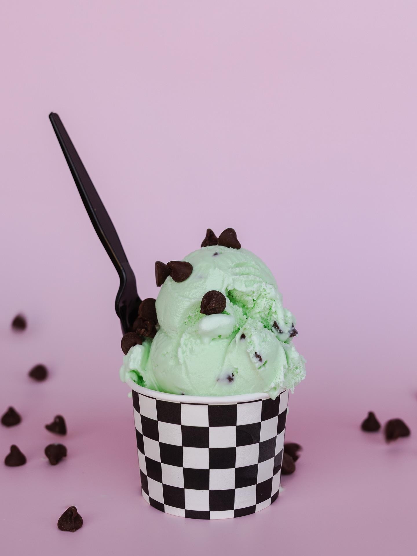 The Milky Cow Co portfolio 4