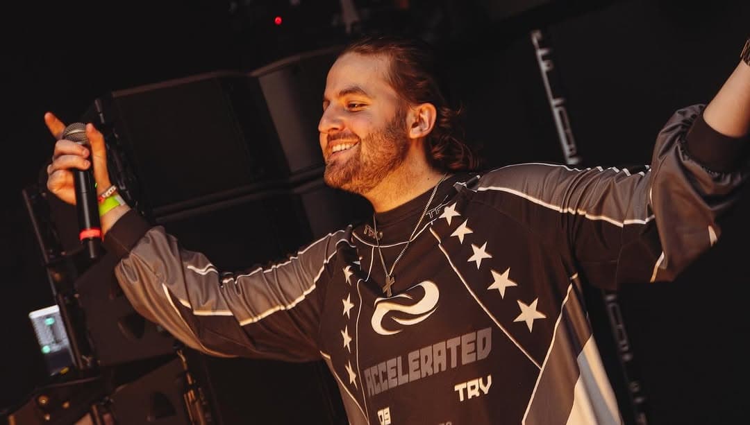 Jack Rolle