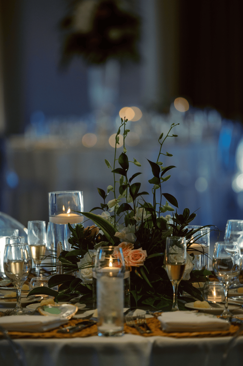 Ally Kelly & Jordan Dewhirst's wedding-image-14