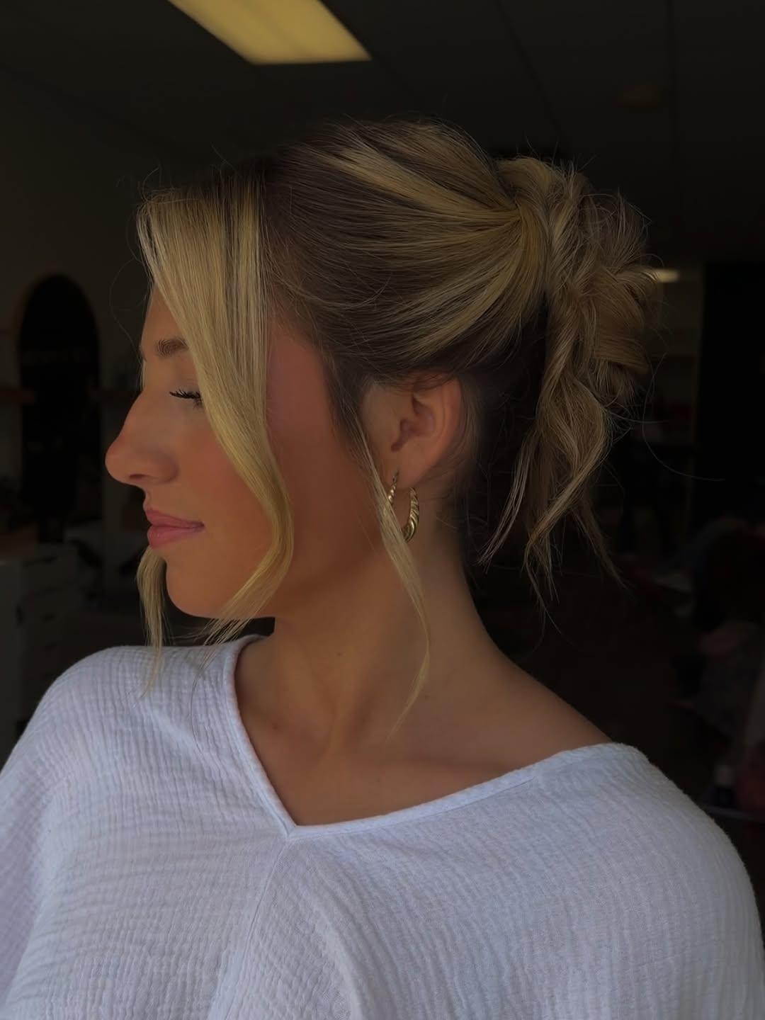 Chatt Beauty & Co portfolio 1