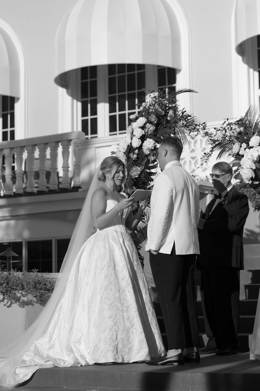 Ally Kelly & Jordan Dewhirst's wedding-image-6
