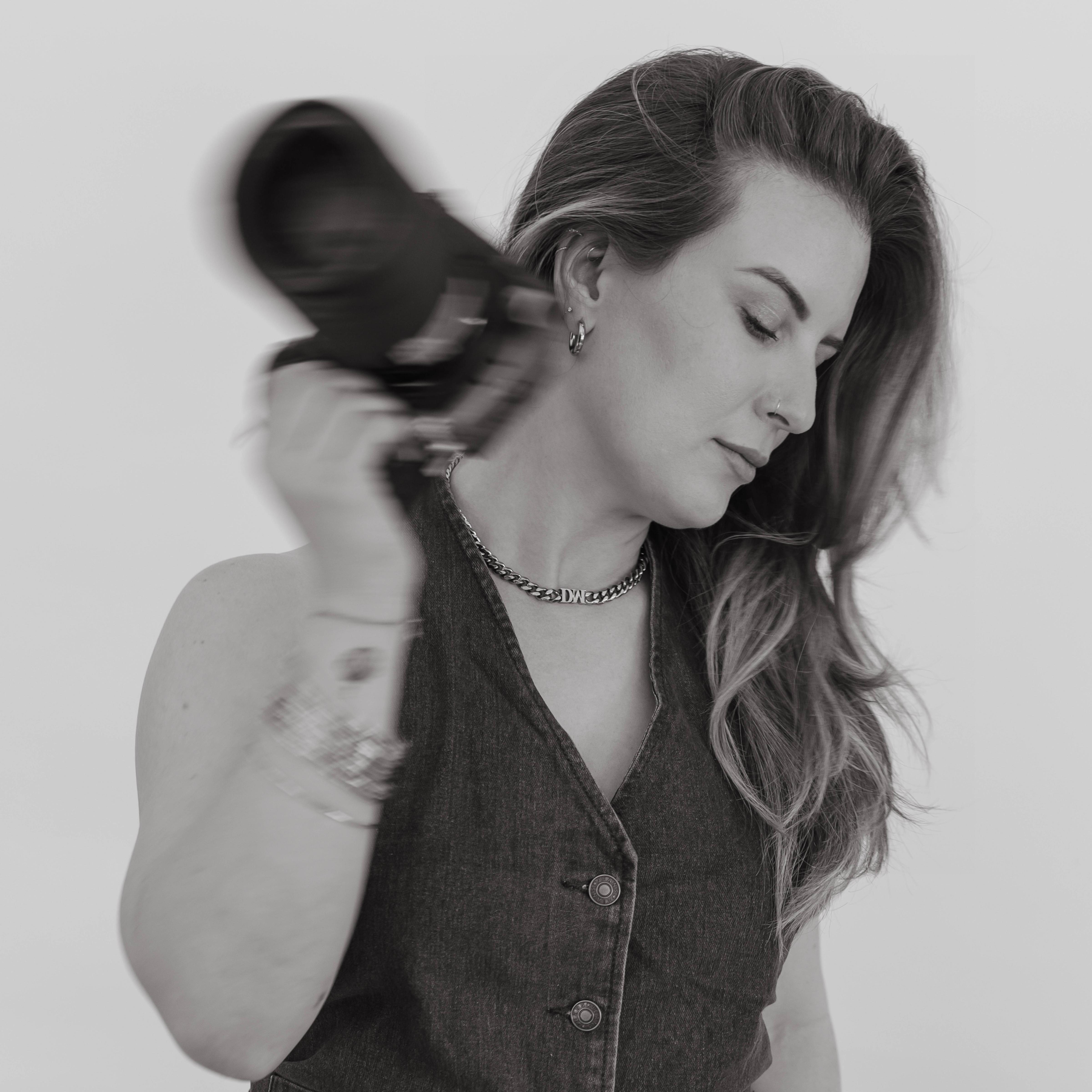 Danielle Margherite