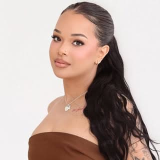 Glam By Leanna