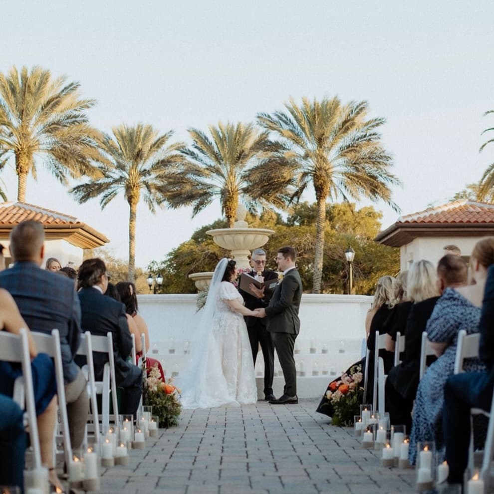 Handpicked Events