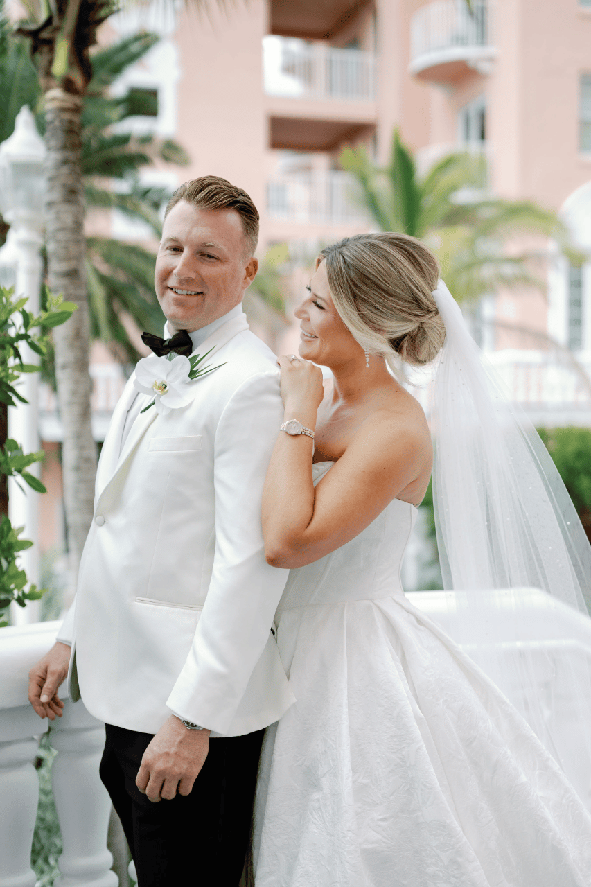 Ally Kelly & Jordan Dewhirst's wedding-image-10