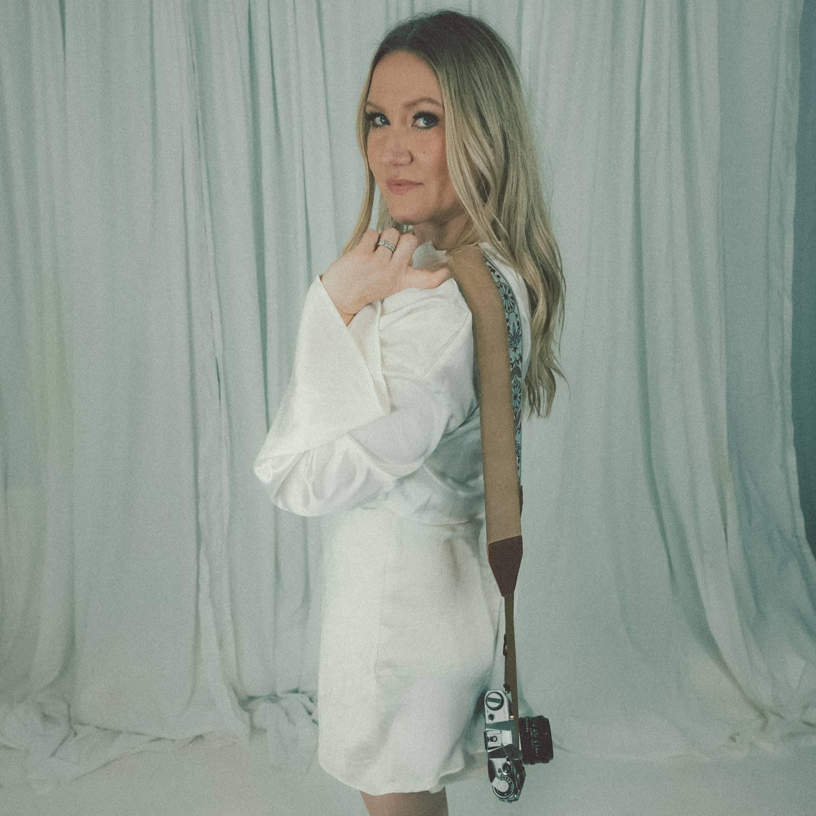 Katherine Krakowski Photography