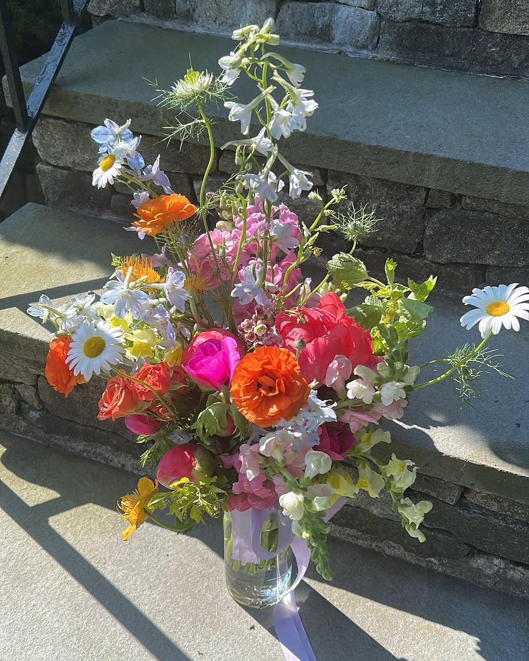Fleurs de Terra portfolio 5