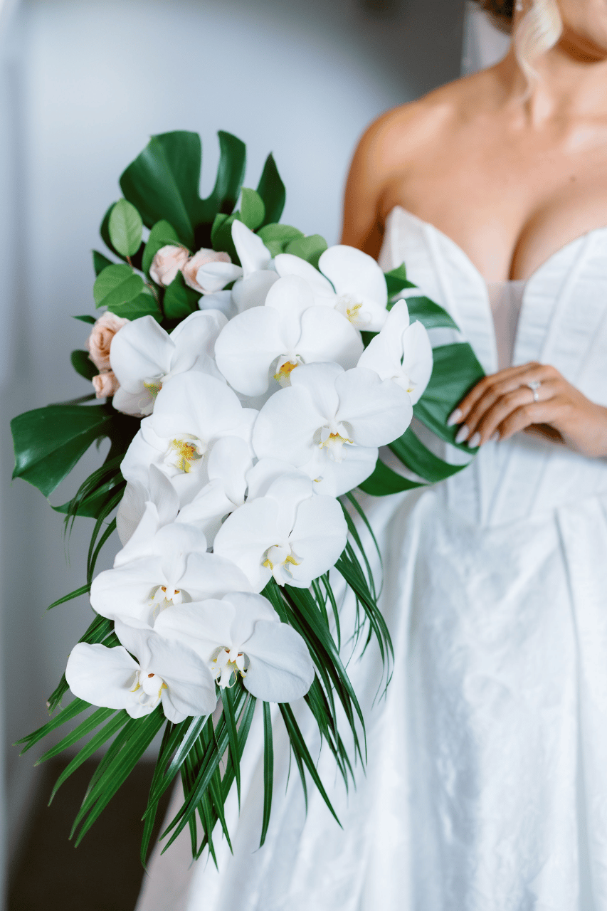 Ally Kelly & Jordan Dewhirst's wedding-image-12
