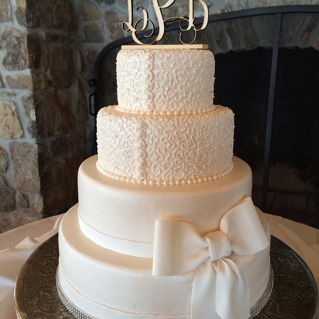Cakemakers portfolio 3