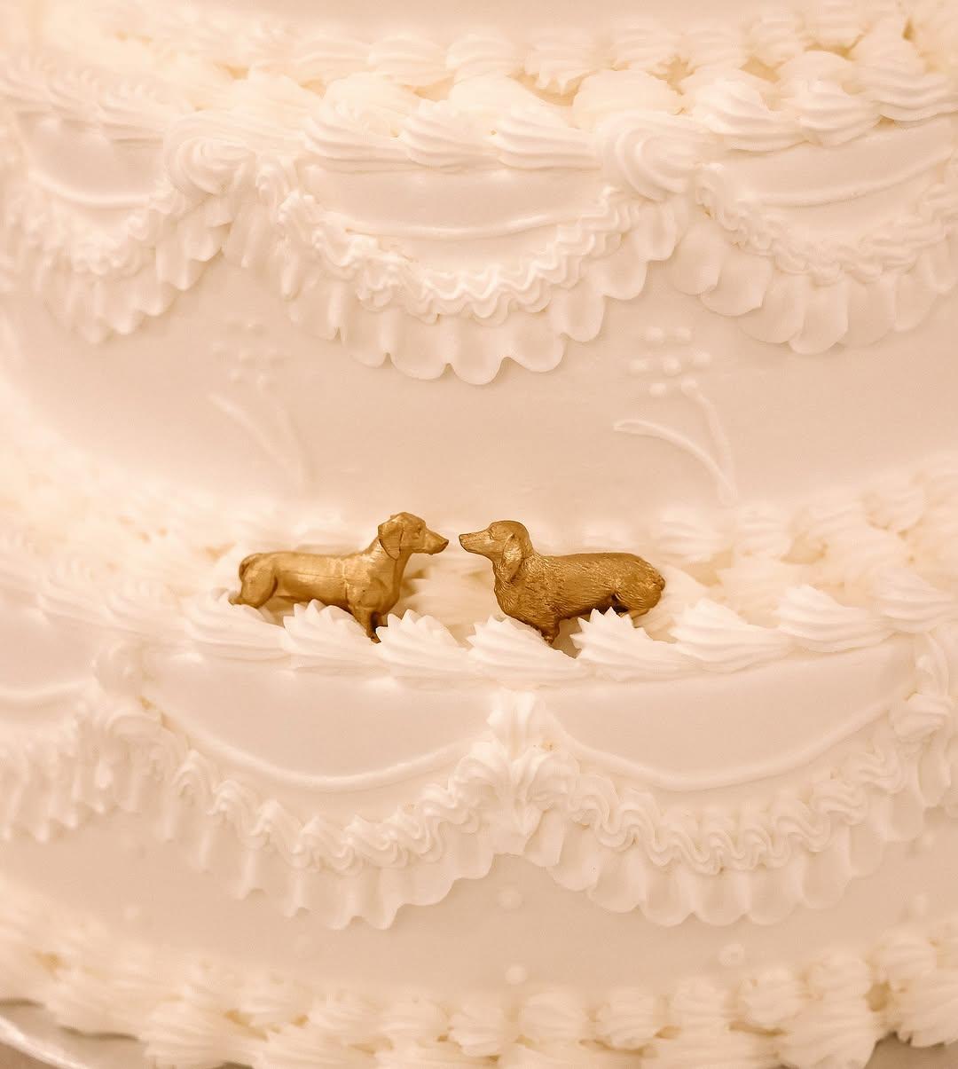 Cakemakers portfolio 2