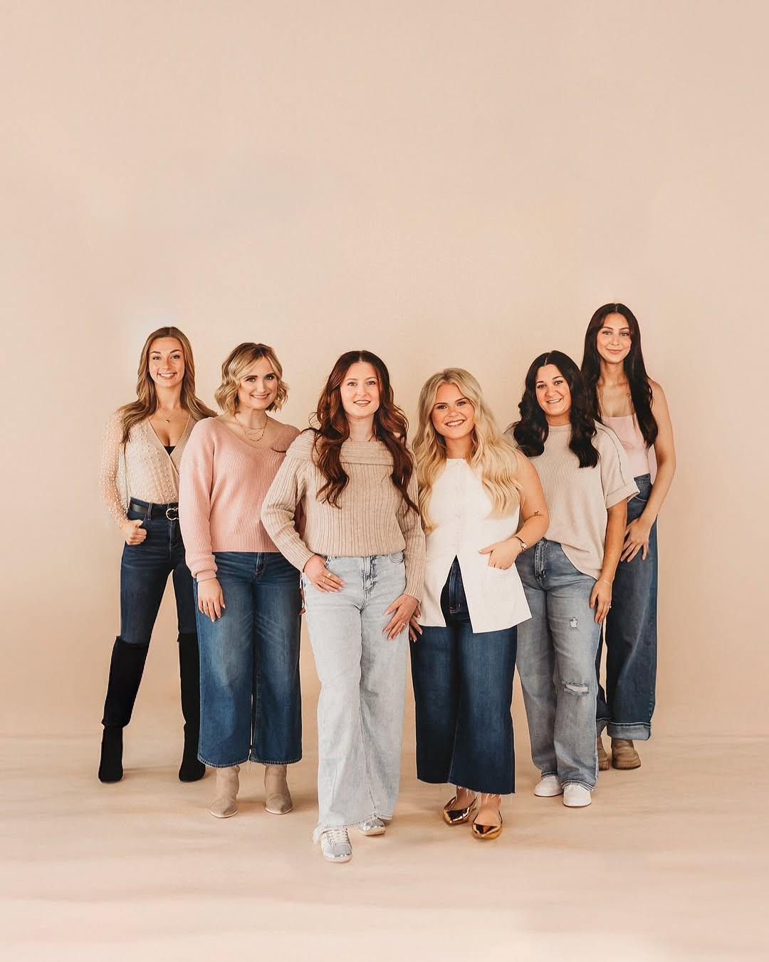 Chatt Beauty & Co