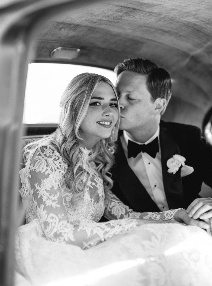 Olivia F. & John F.'s wedding 2