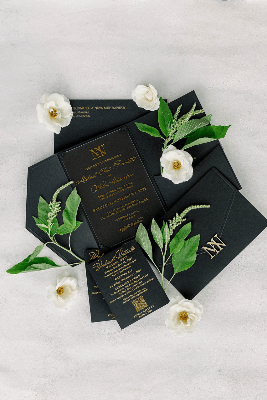 BoCo Designs portfolio 5