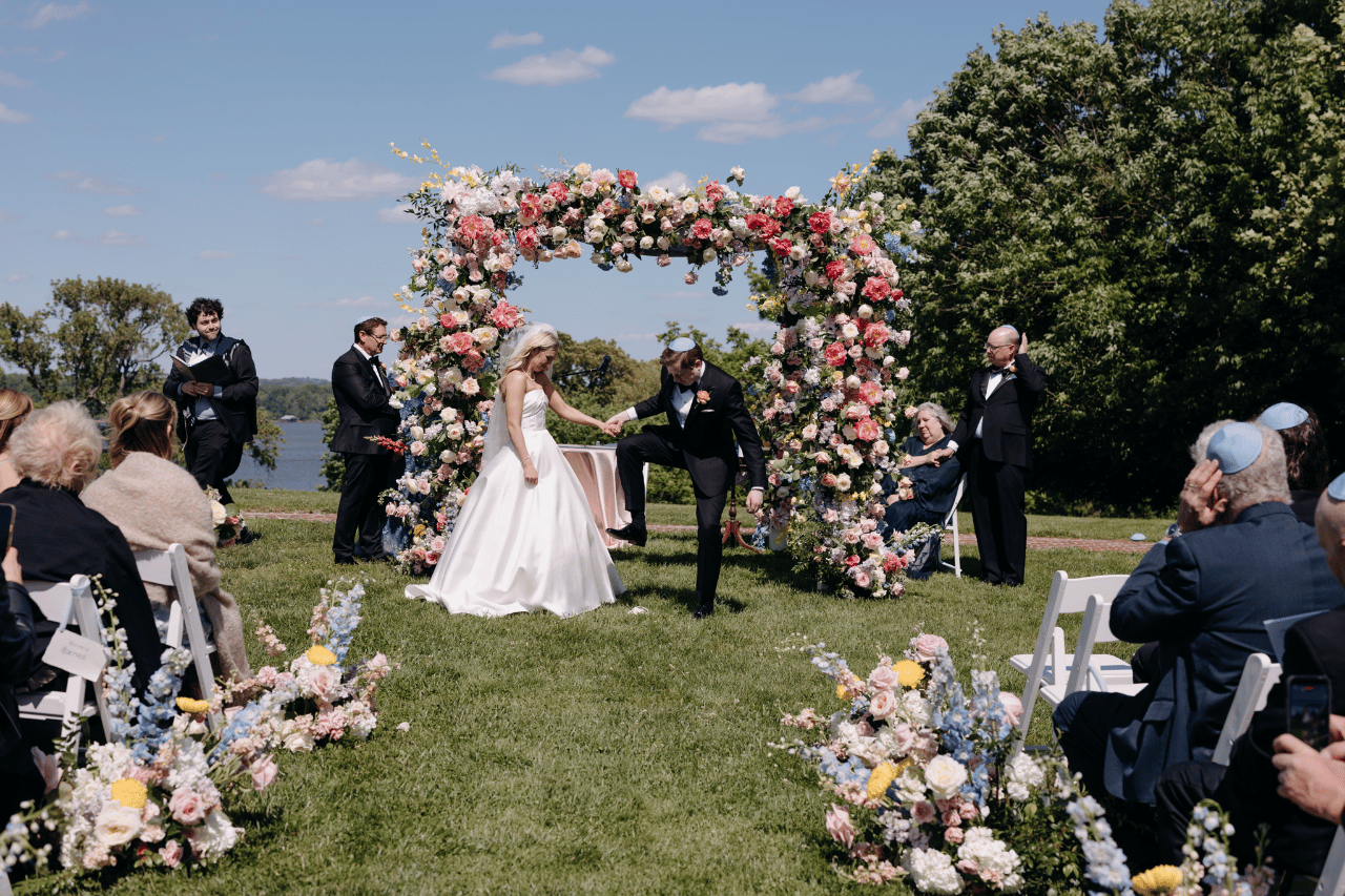 Dragonfly Events