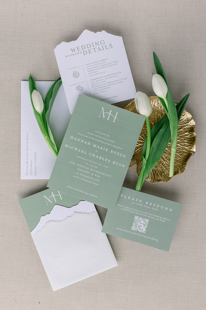 BoCo Designs portfolio 4