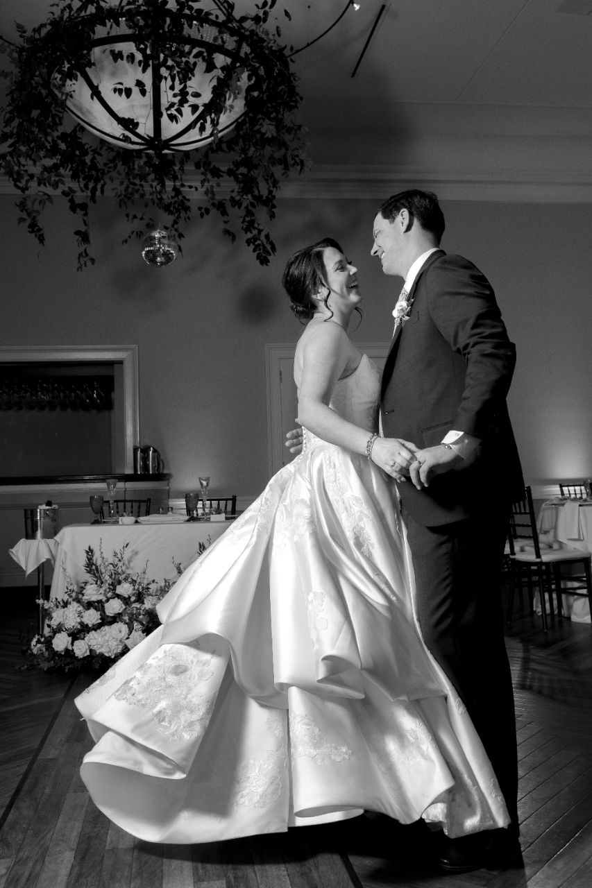 Island Creek Events portfolio 1