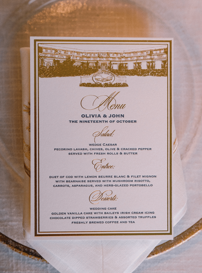 Olivia F. & John F.'s wedding 32