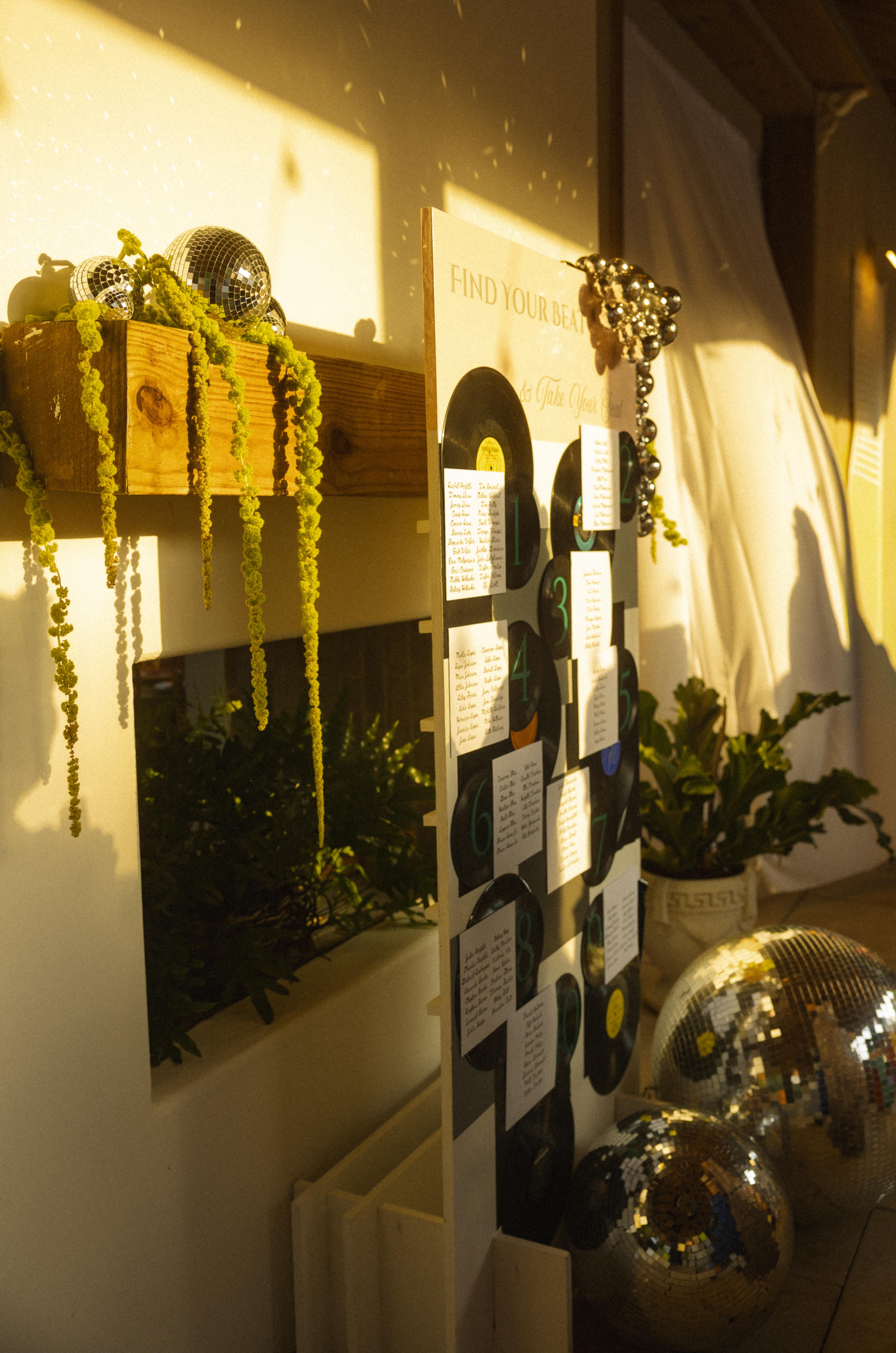 A Surreal Spring Gathering of Style & Spectacle 2