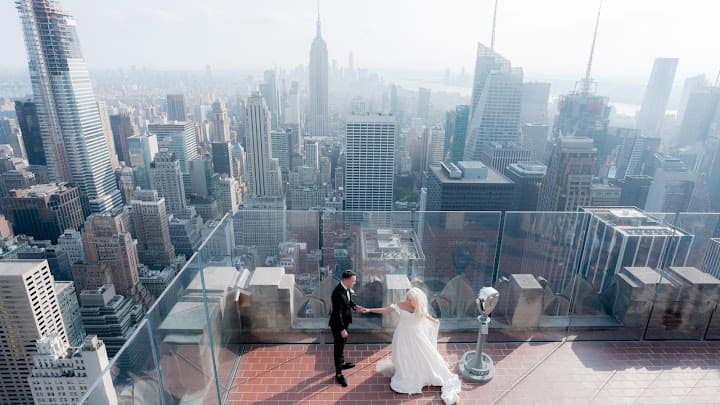Susan Shek Photography