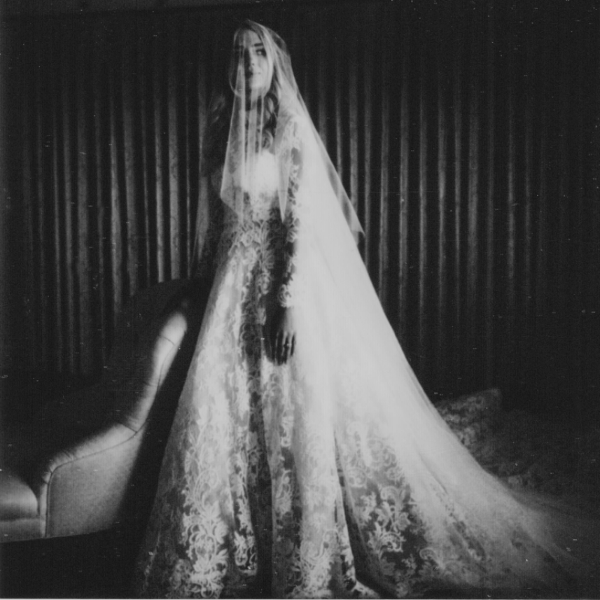 Olivia F. & John F.'s wedding 7