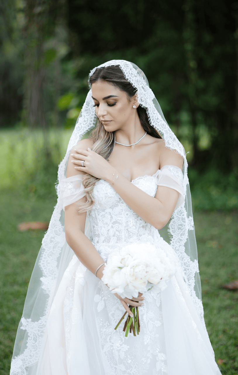 Ever After Florist