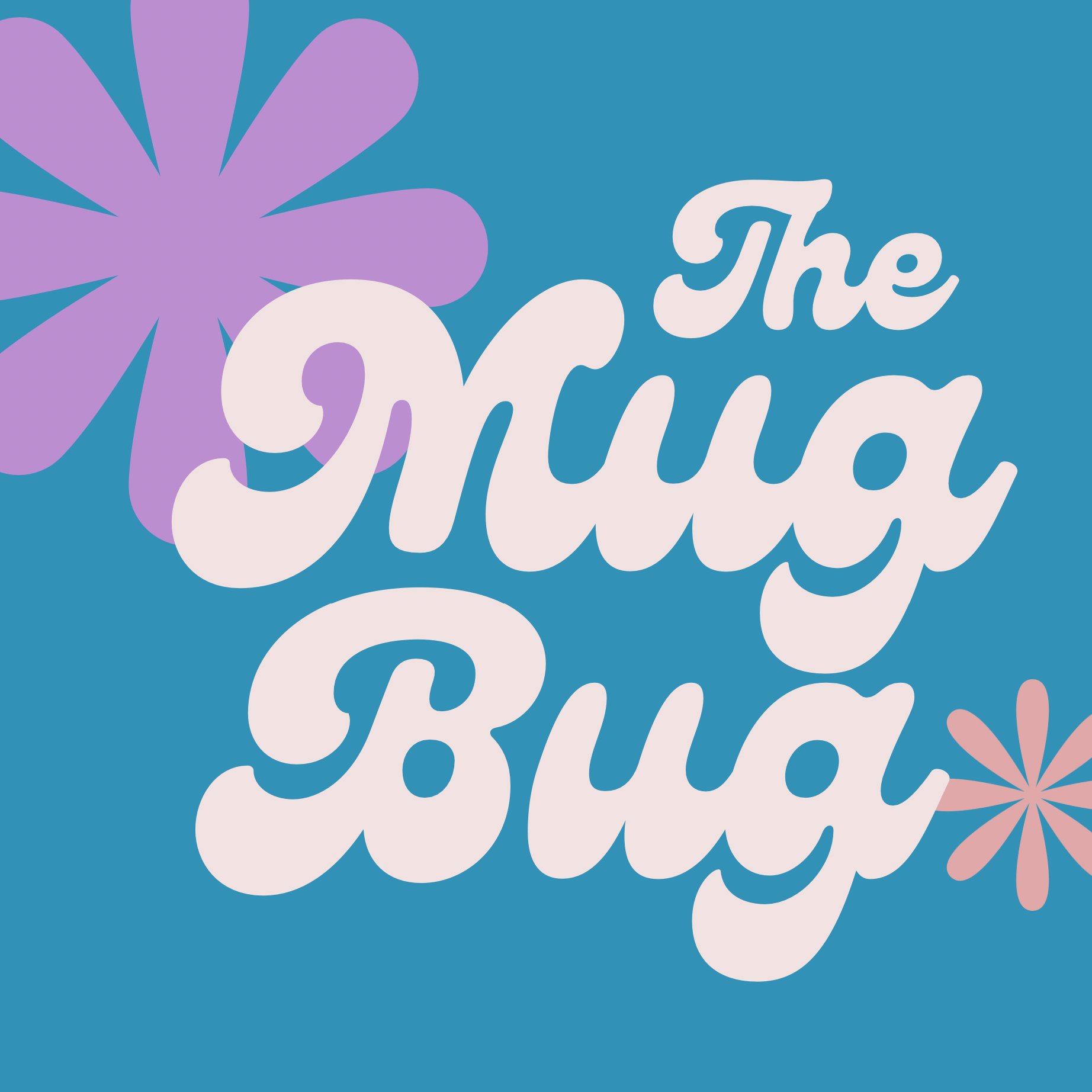 The Mug Bug Photo Bus