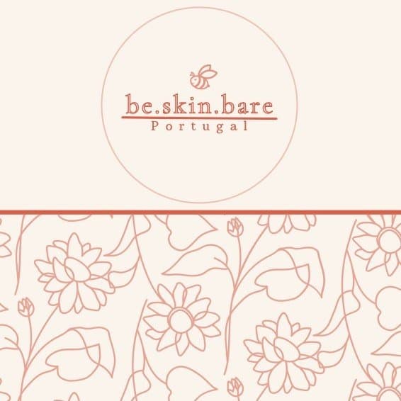 Be.skin.bare portfolio 1