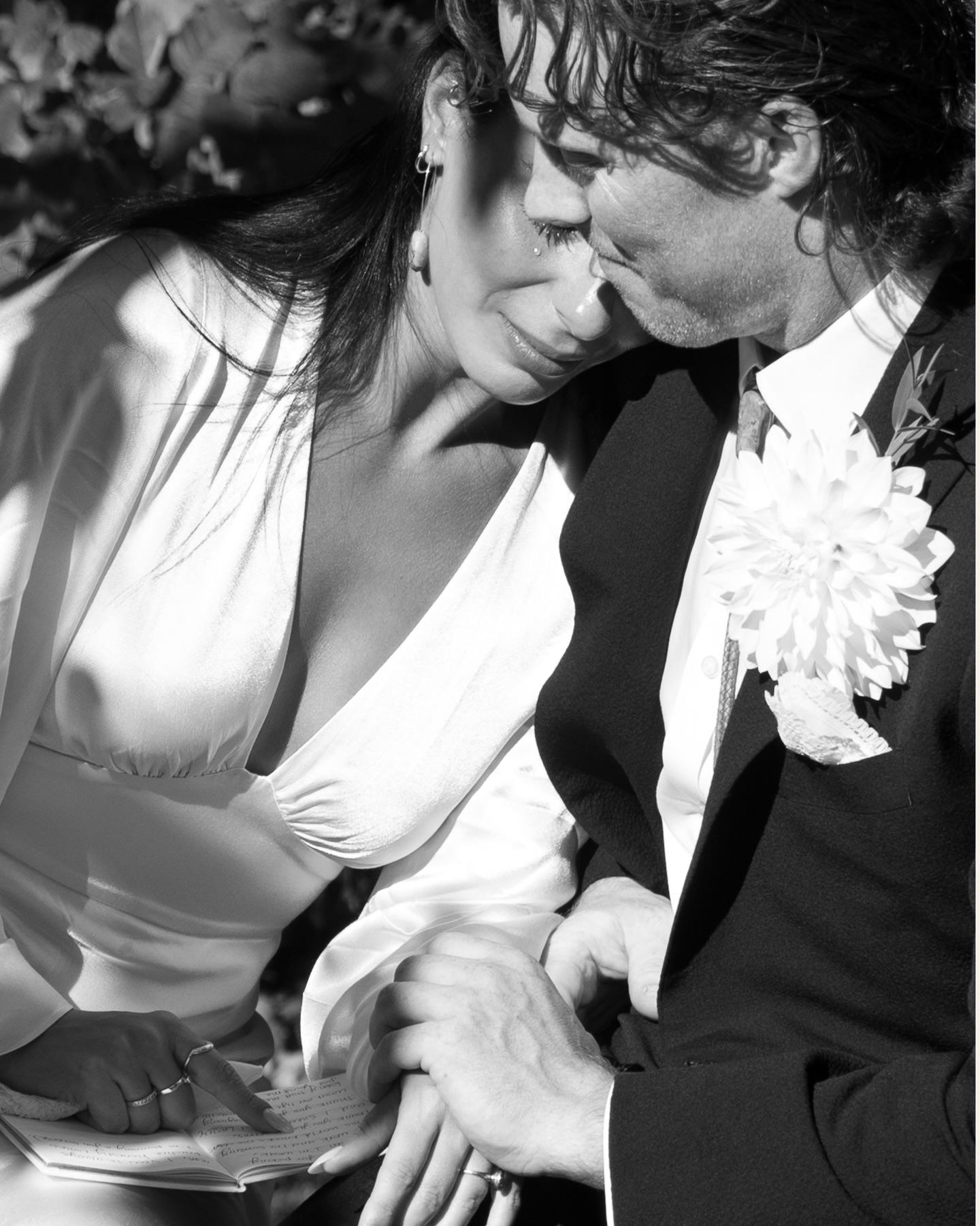 Diana Galay Photo portfolio 2