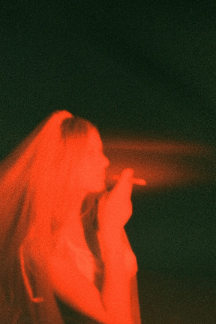 Bethany Reid Visuals portfolio 5