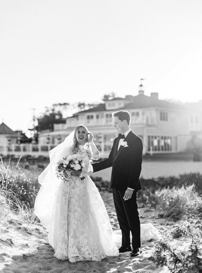 Olivia F. & John F.'s wedding 3