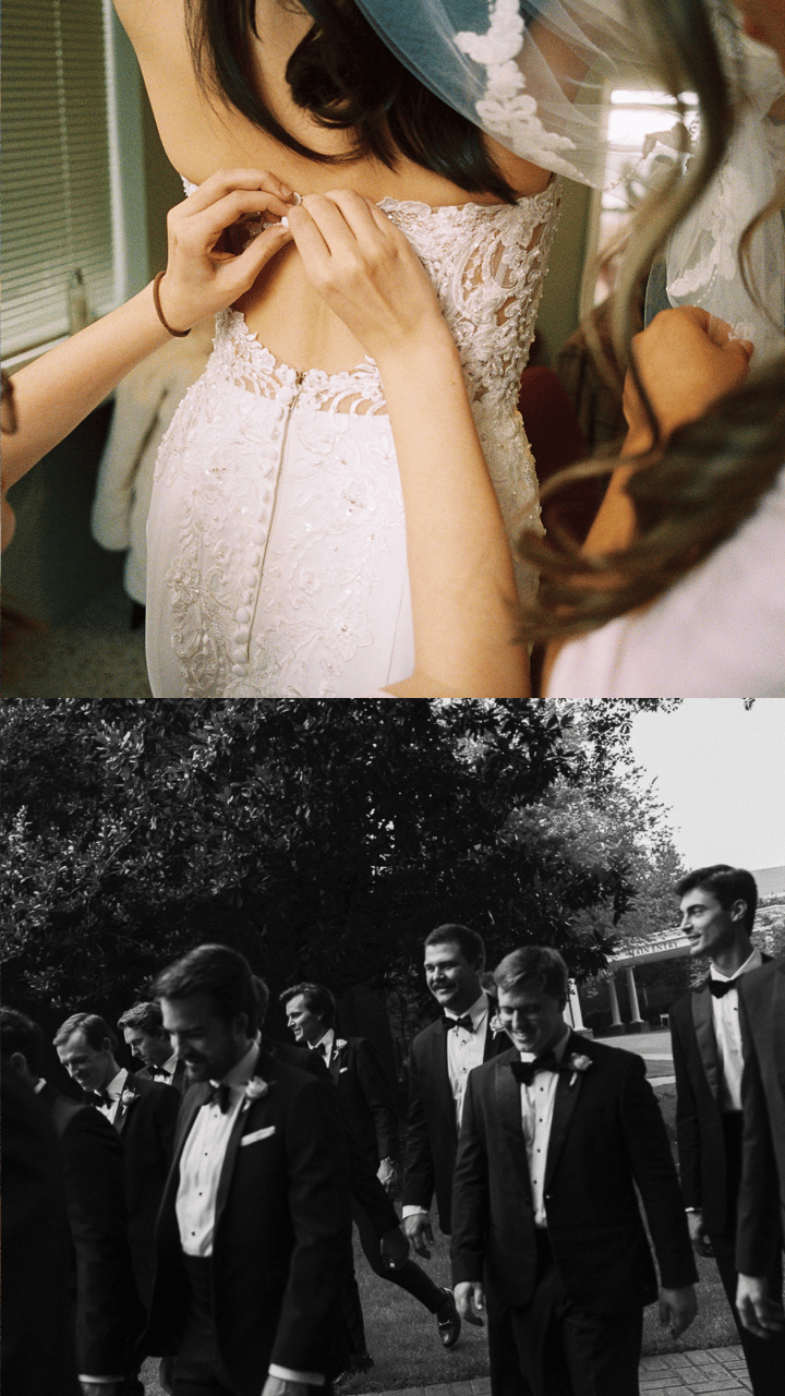 Bethany Reid Visuals portfolio 3