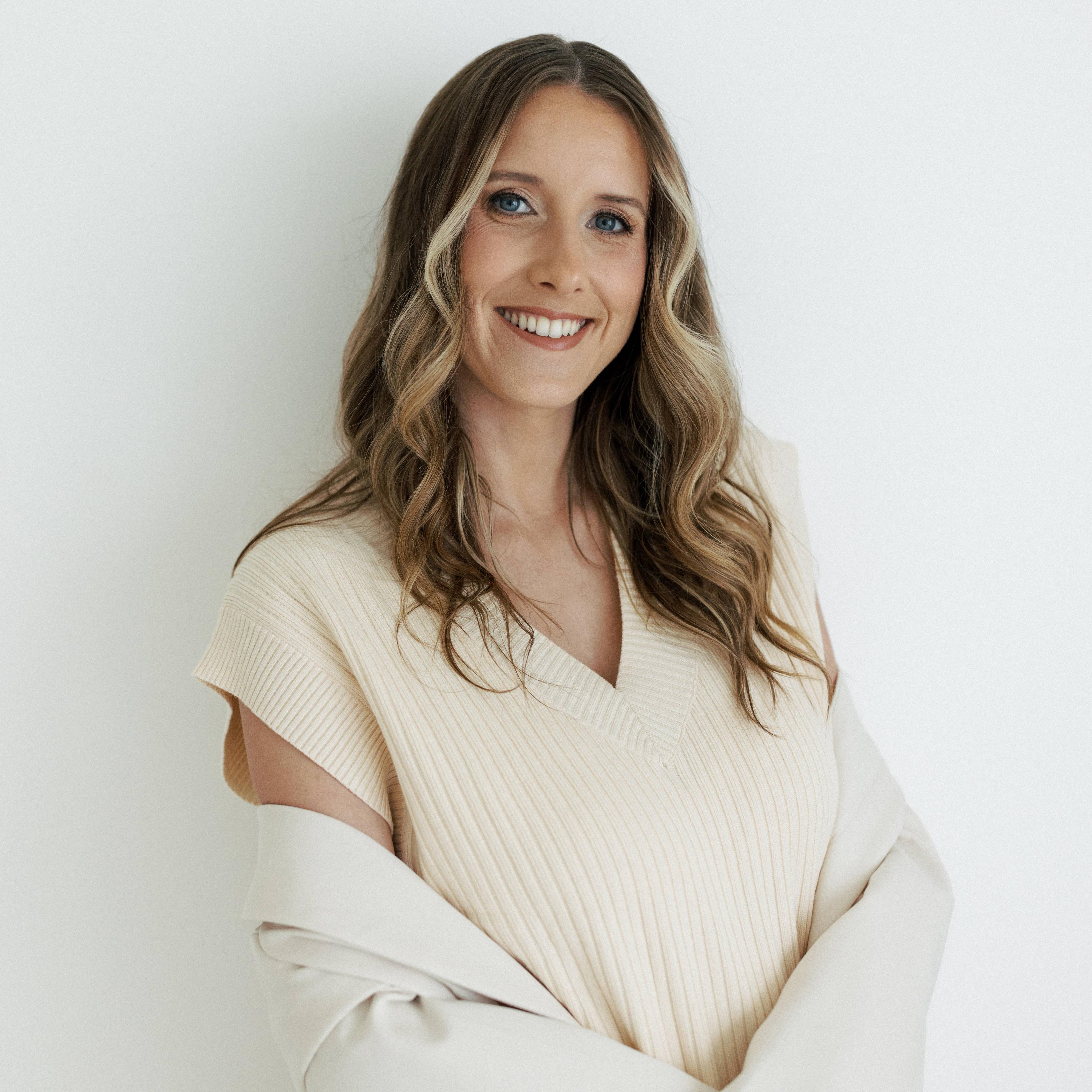 Tiff Kennedy Photo