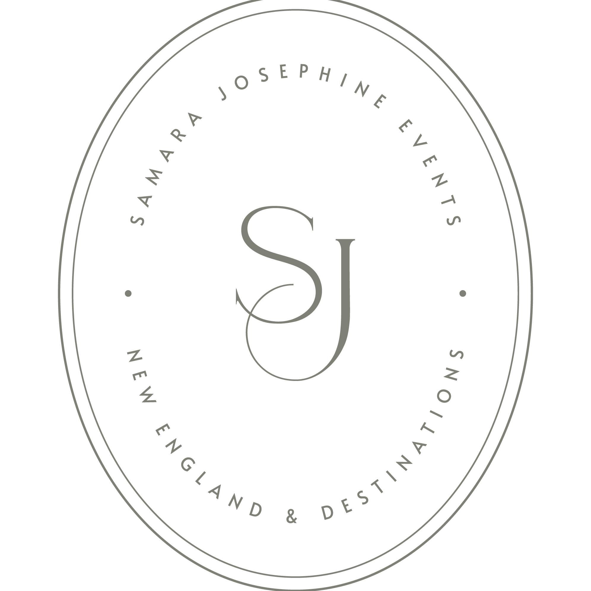 Samara Josephine Events