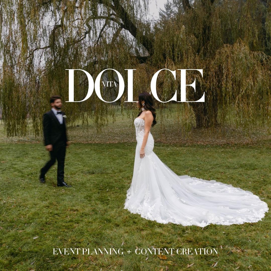 Dolce Vita Signature