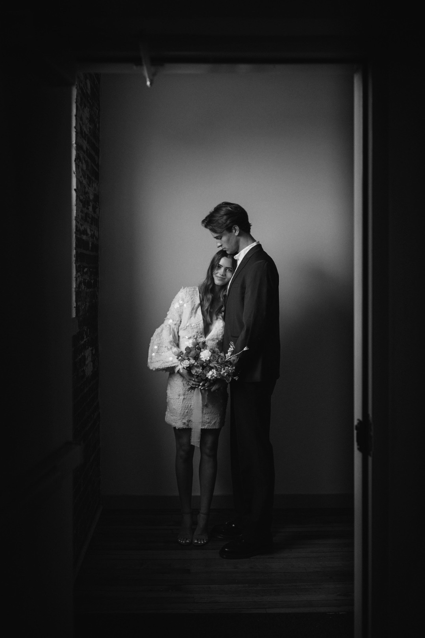 Bethany Reid Visuals portfolio 2
