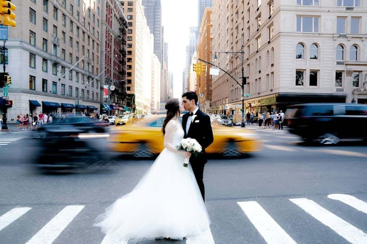 Susan Shek Photography portfolio 5