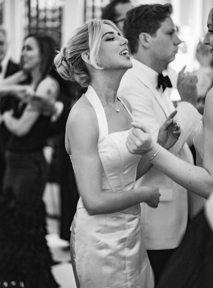 Olivia F. & John F.'s wedding 6