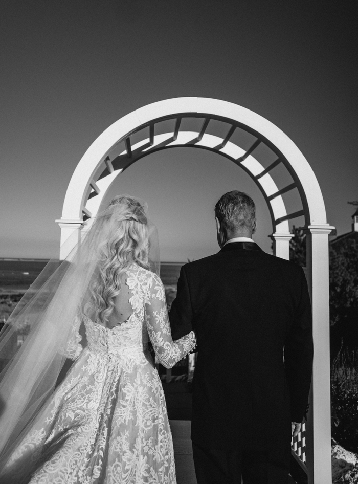 Olivia F. & John F.'s wedding 5