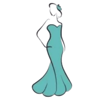 Beth's Bridal