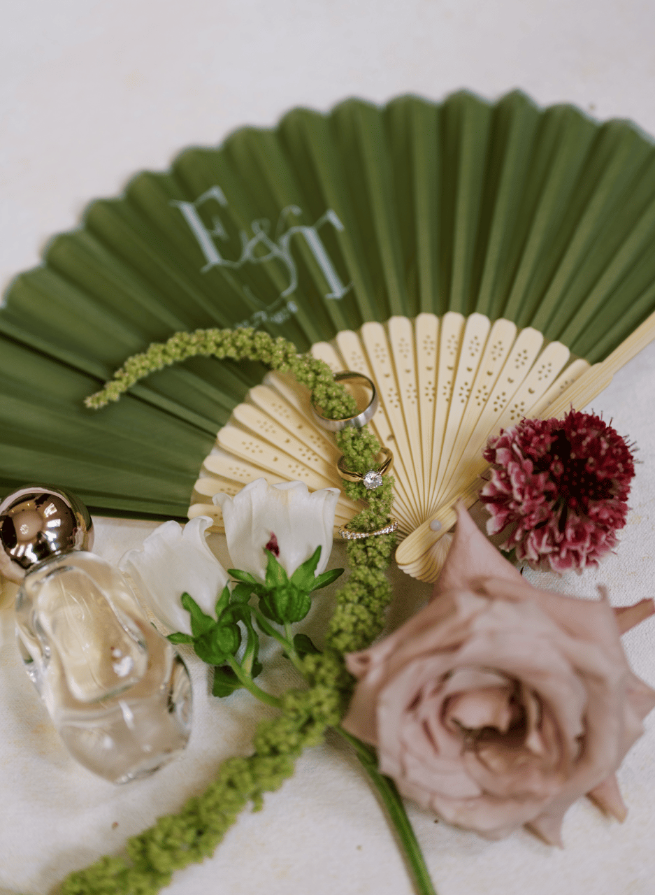 Be Wed portfolio 5