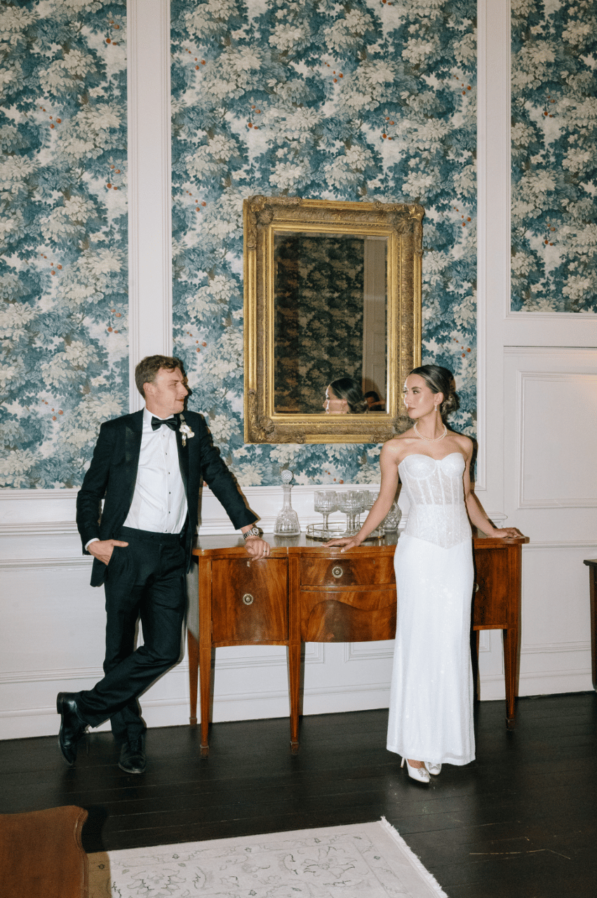Charlotte Griffiths Photography portfolio 5
