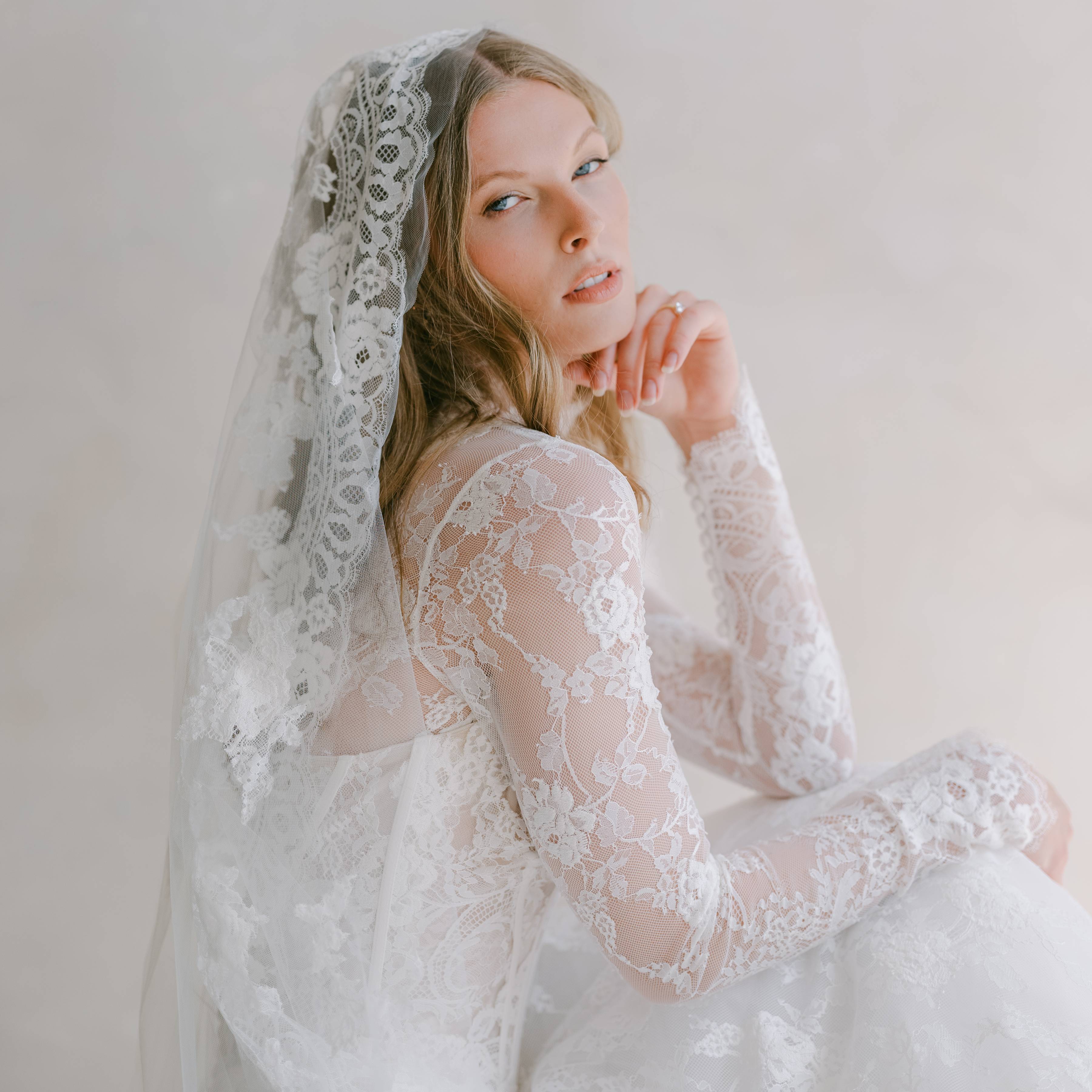 Melissa Stimpson - Photographer