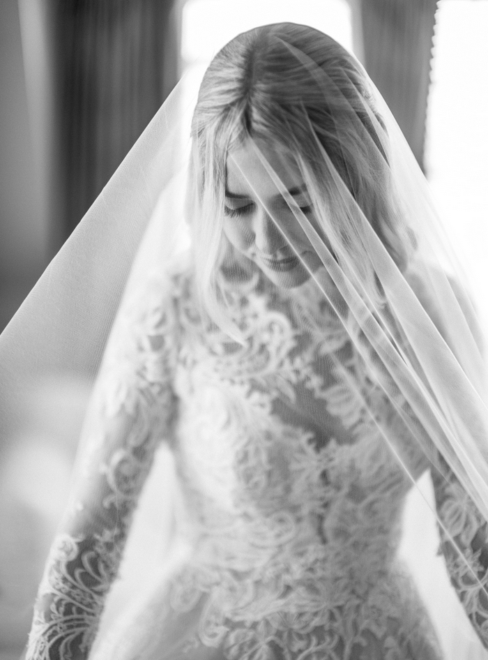 Olivia F. & John F.'s wedding 4
