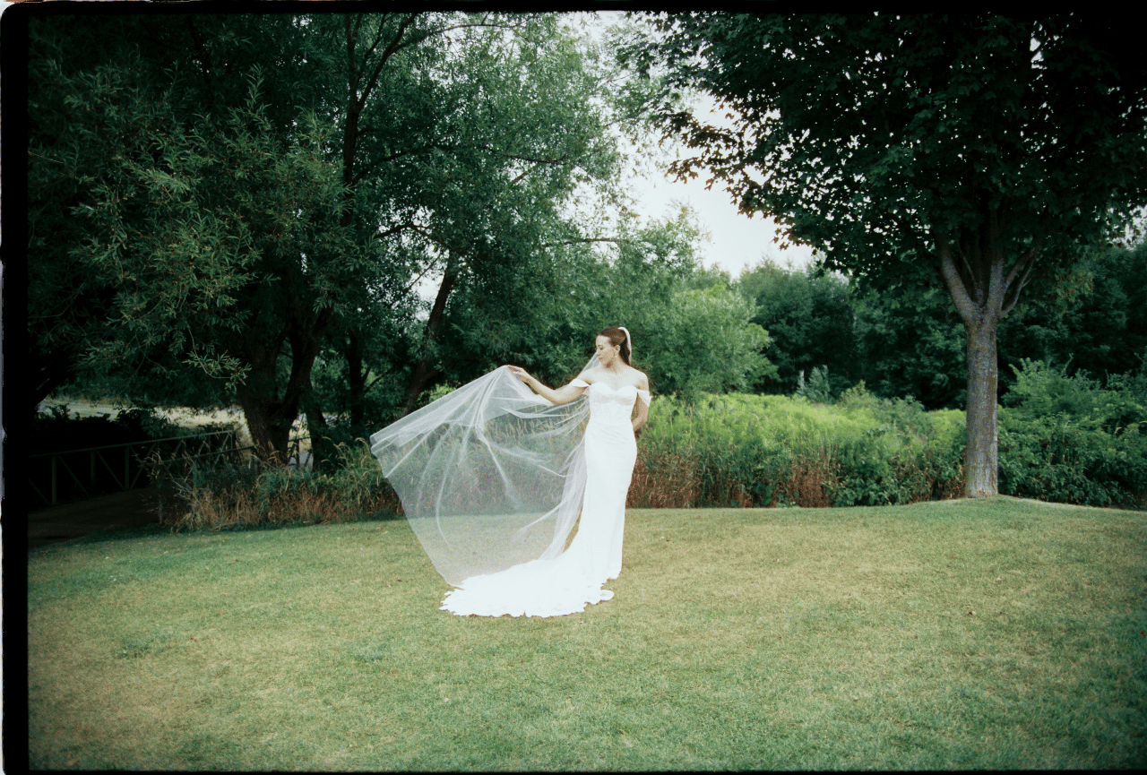 Shawnae Mutch Photography portfolio 5