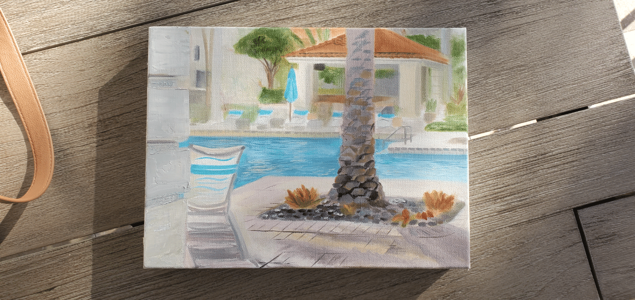 Bryanne Torres Studio LLC