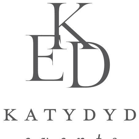 Katydyd Events