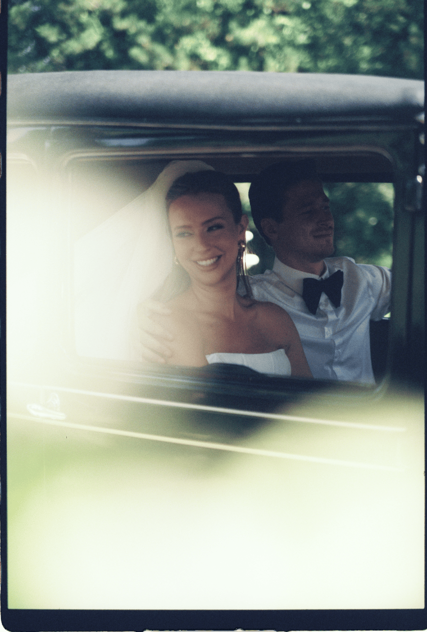 Shawnae Mutch Photography portfolio 3