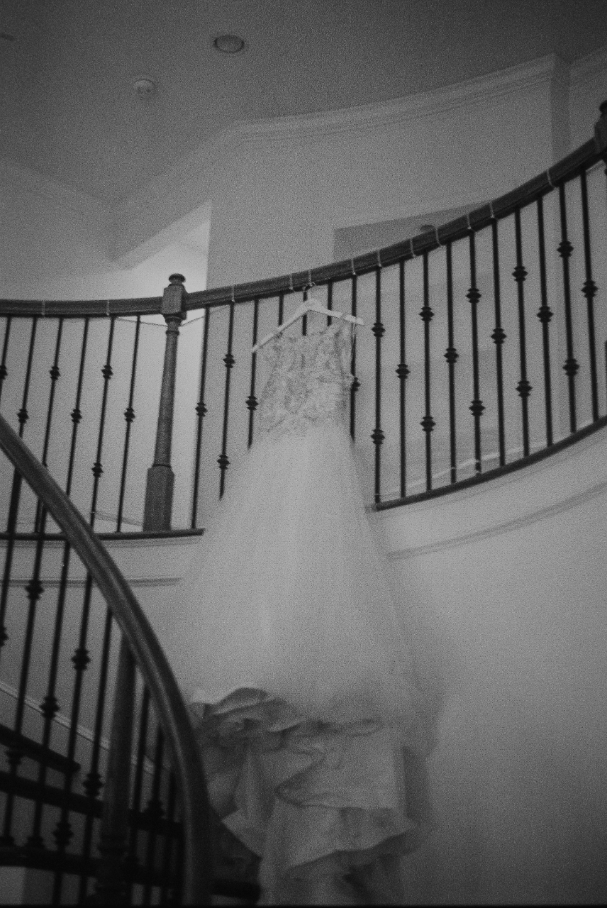Everlasting Moments by Jackie portfolio 3
